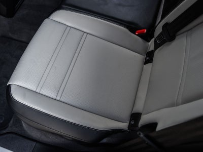 2025 Porsche Cayenne AWD