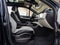 2025 Porsche Cayenne AWD