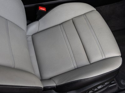 2025 Porsche Cayenne AWD