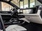 2025 Porsche Cayenne AWD