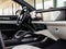 2025 Porsche Cayenne AWD