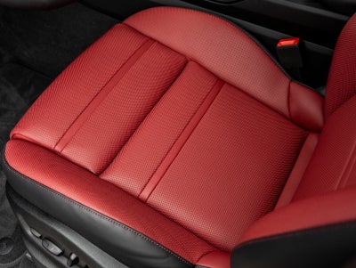 2025 Porsche Cayenne AWD