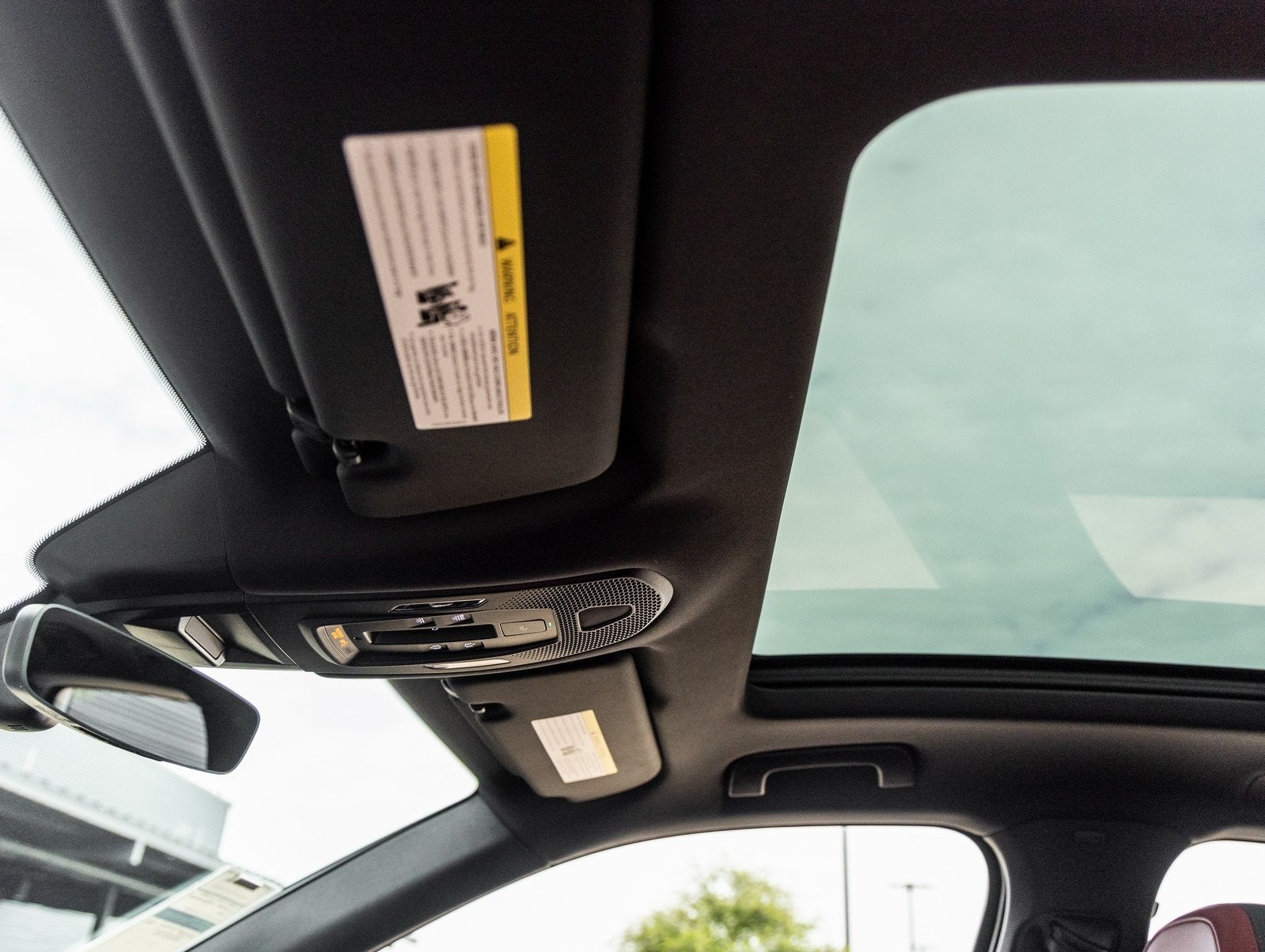 2025 Porsche Cayenne AWD