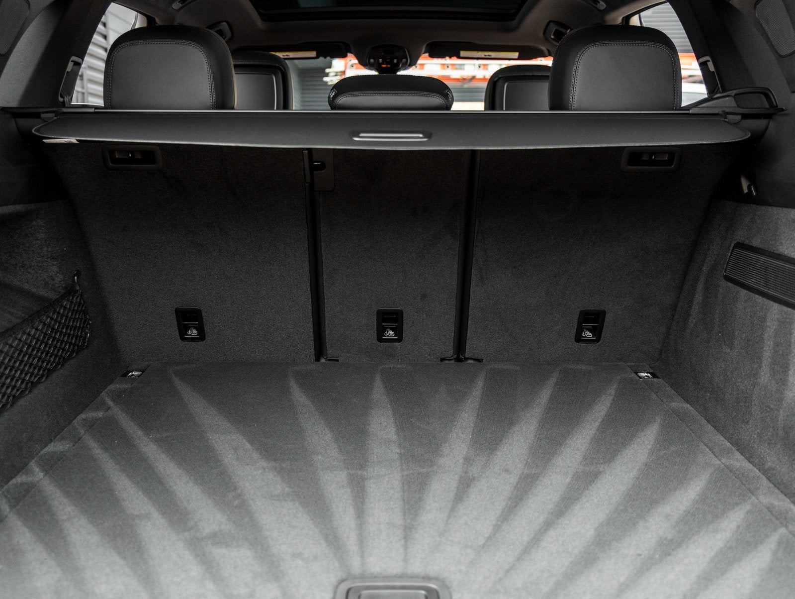 2025 Porsche Cayenne AWD