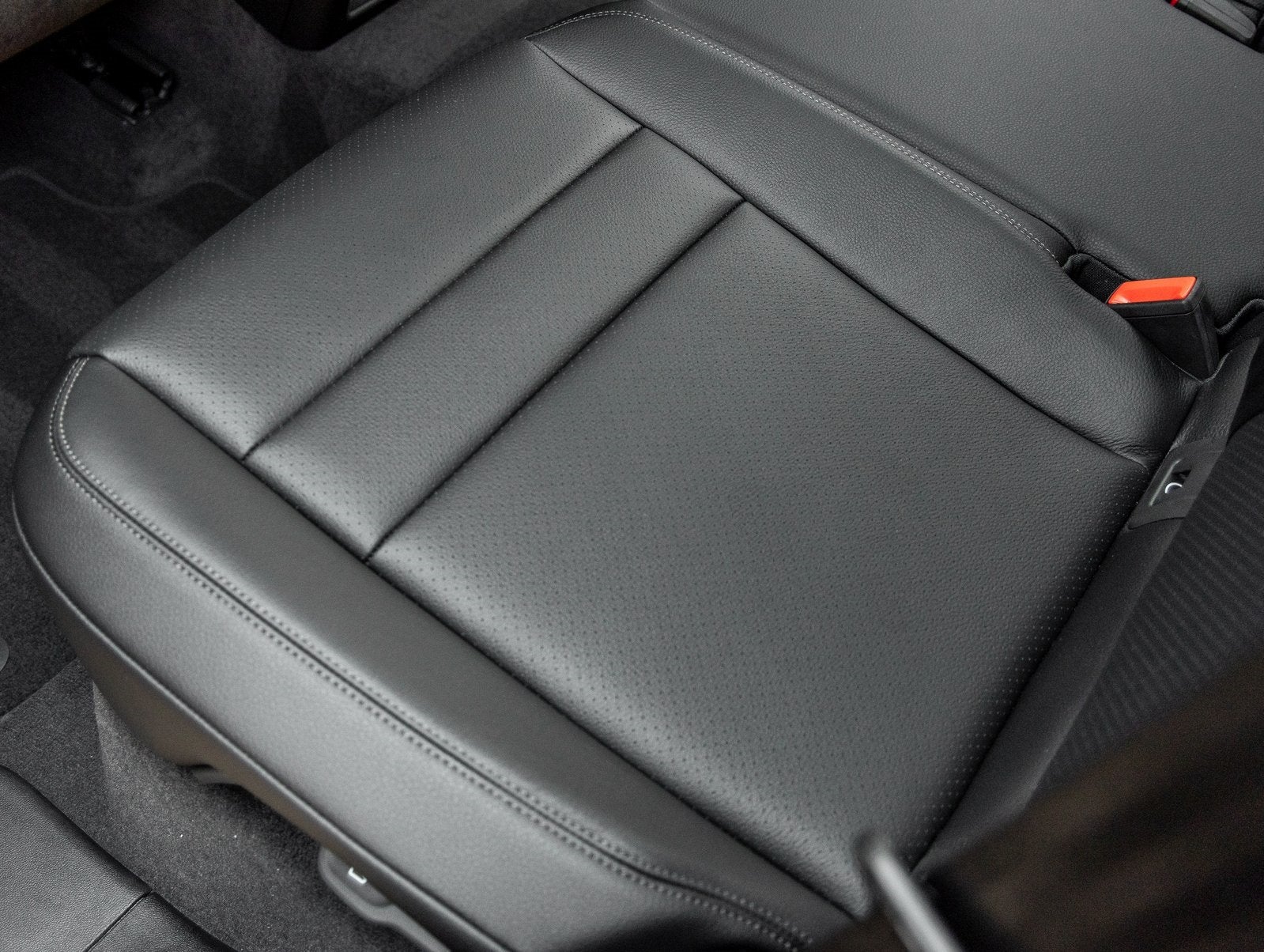 2025 Porsche Cayenne Cayenne