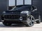2026 Porsche Cayenne AWD