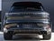 2026 Porsche Cayenne AWD