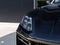 2026 Porsche Cayenne AWD