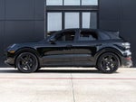 2026 Porsche Cayenne AWD