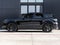 2026 Porsche Cayenne AWD