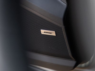 2026 Porsche Cayenne AWD