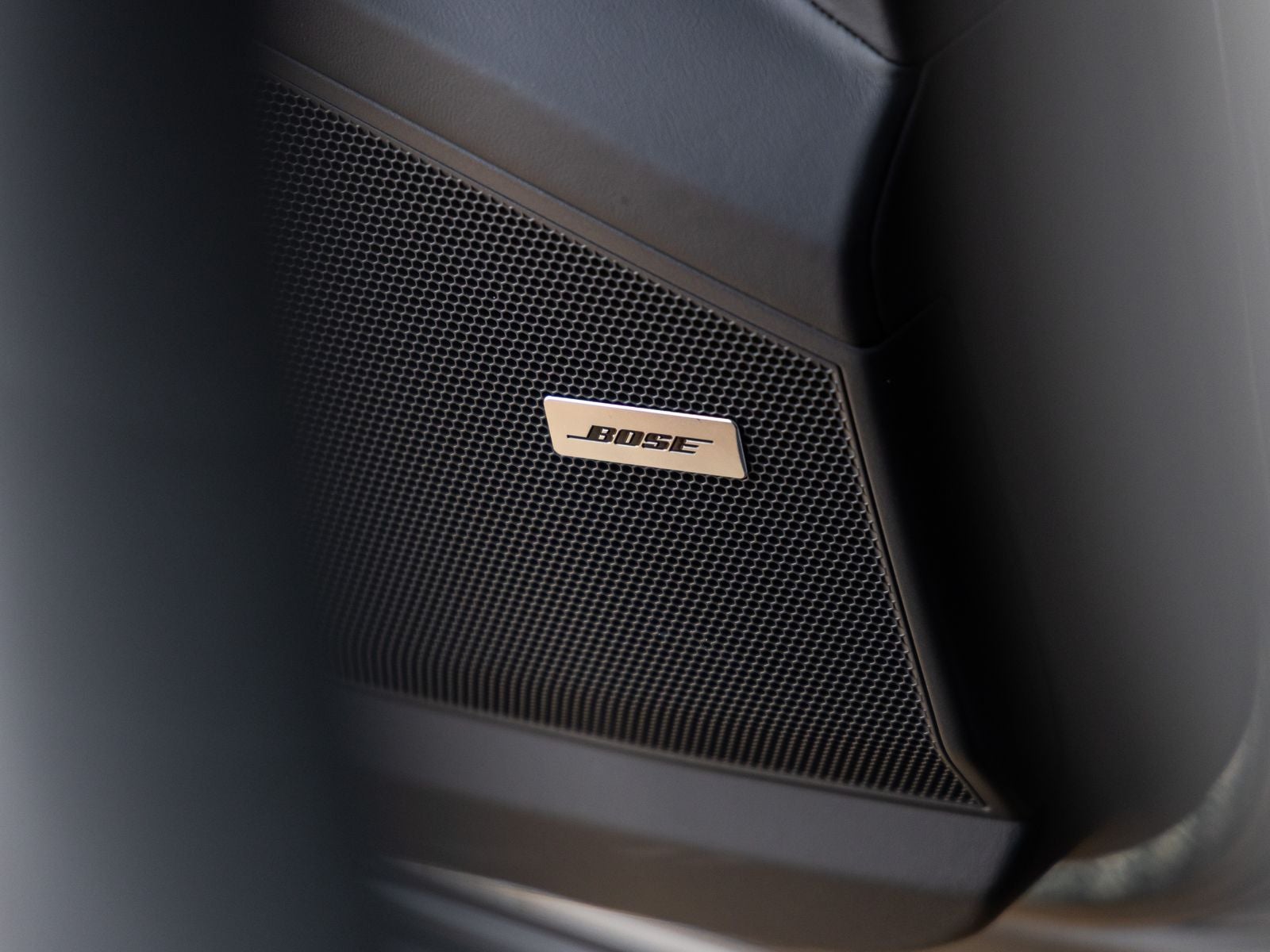 2026 Porsche Cayenne AWD