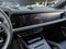 2026 Porsche Cayenne AWD