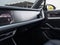 2026 Porsche Cayenne AWD