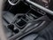 2026 Porsche Cayenne AWD