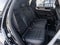 2026 Porsche Cayenne AWD
