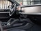 2026 Porsche Cayenne AWD