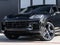 2026 Porsche Cayenne AWD