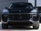 2026 Porsche Cayenne AWD