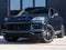 2026 Porsche Cayenne AWD