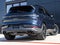 2026 Porsche Cayenne AWD