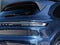 2026 Porsche Cayenne AWD