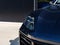 2026 Porsche Cayenne AWD
