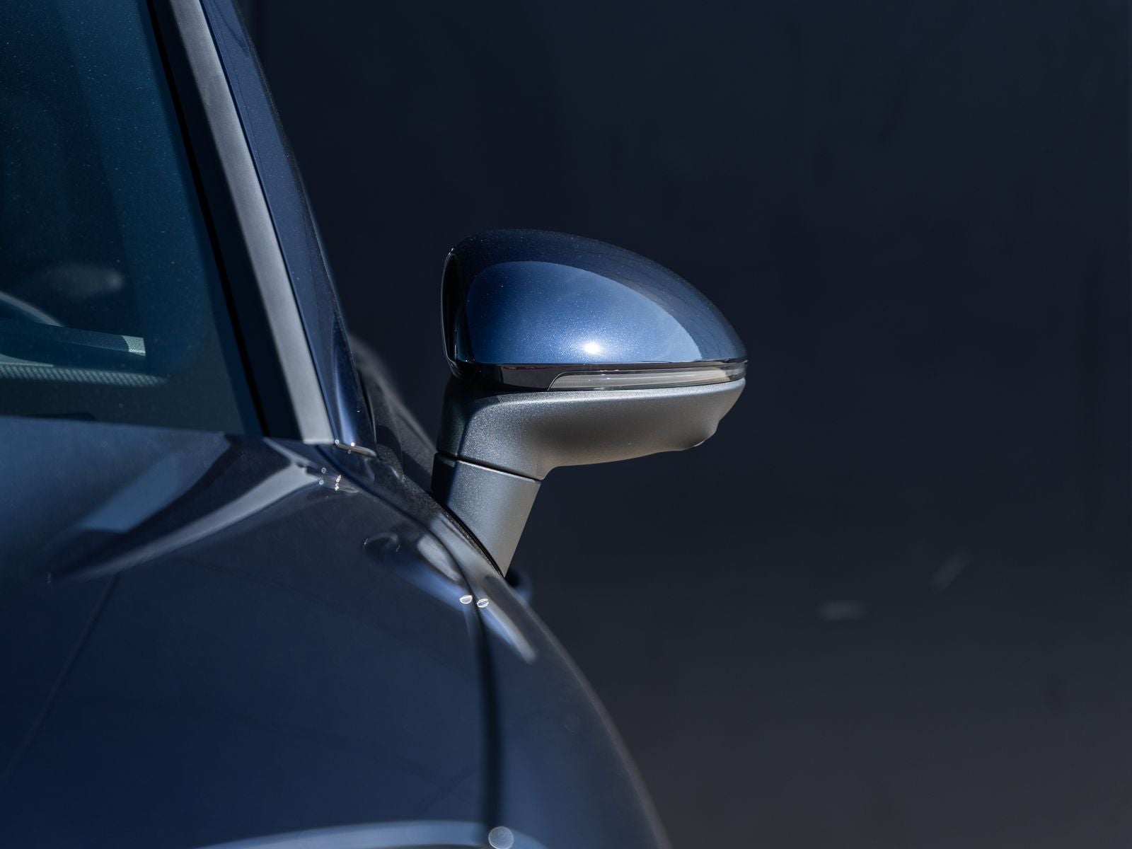 2026 Porsche Cayenne AWD