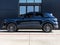 2026 Porsche Cayenne AWD