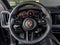 2026 Porsche Cayenne AWD