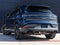 2026 Porsche Cayenne AWD