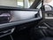 2026 Porsche Cayenne AWD