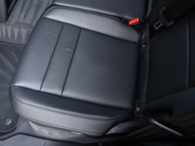 2026 Porsche Cayenne AWD