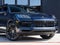 2026 Porsche Cayenne AWD