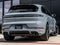 2026 Porsche Cayenne AWD