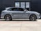 2026 Porsche Cayenne AWD