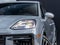 2026 Porsche Cayenne AWD