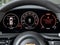 2026 Porsche Cayenne AWD