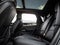 2026 Porsche Cayenne AWD
