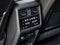 2026 Porsche Cayenne AWD