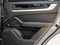 2026 Porsche Cayenne AWD