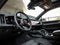 2026 Porsche Cayenne AWD