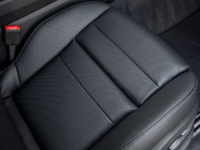 2026 Porsche Cayenne AWD