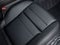 2026 Porsche Cayenne AWD