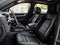 2026 Porsche Cayenne AWD