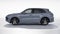 2026 Porsche Cayenne AWD