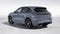 2026 Porsche Cayenne AWD