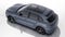 2026 Porsche Cayenne AWD