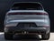2026 Porsche Cayenne AWD