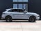 2026 Porsche Cayenne AWD